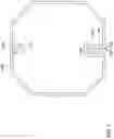 Fig. 04 - Inductor device