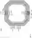 Fig. 05 - Inductor device