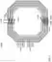 Fig. 06 - Inductor device