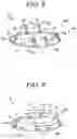 Fig. 06 - Substrate processing apparatus and substrate processing method