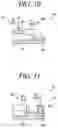 Fig. 07 - Substrate processing apparatus and substrate processing method