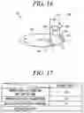Fig. 10 - Substrate processing apparatus and substrate processing method