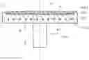 Fig. 02 - Stacked structure and semiconductor manufacturing apparatus member