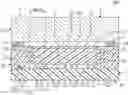 Fig. 01 - SENSOR PACKAGE STRUCTURE