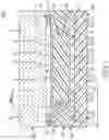 Fig. 02 - SENSOR PACKAGE STRUCTURE
