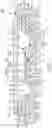Fig. 06 - SENSOR PACKAGE STRUCTURE