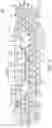 Fig. 09 - SENSOR PACKAGE STRUCTURE