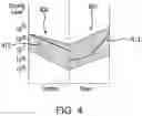 Fig. 09 - Multijunction metamorphic solar cells
