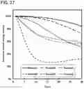 Fig. 28 - POSITIVE ELECTRODE ACTIVE MATERIAL PARTICLE AND MANUFACTURING METHOD OF POSITIVE ELECTRODE ACTIVE MATERIAL PARTICLE