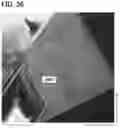 Fig. 37 - POSITIVE ELECTRODE ACTIVE MATERIAL PARTICLE AND MANUFACTURING METHOD OF POSITIVE ELECTRODE ACTIVE MATERIAL PARTICLE