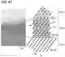 Fig. 48 - POSITIVE ELECTRODE ACTIVE MATERIAL PARTICLE AND MANUFACTURING METHOD OF POSITIVE ELECTRODE ACTIVE MATERIAL PARTICLE