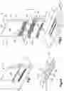 Fig. 02 - Electrical contacts having anchoring regions with improved impedance characteristics