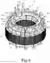 Fig. 08 - Motor and mounting method