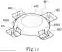 Fig. 13 - Motor and mounting method