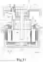Fig. 16 - Motor and mounting method
