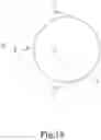 Fig. 17 - Motor and mounting method