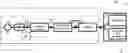 Fig. 01 - Device comprising a sensor, controller and corresponding methods