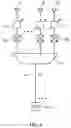 Fig. 07 - Electronic device with millimeter wave antennas