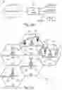 Fig. 02 - Sidelink feedback