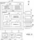 Fig. 04 - Secure online issuance of customer-specific certificates with offline key generation