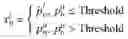 Fig. 02 - Iterative reference signal symbol reconstruction and channel estimation