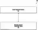 Fig. 01 - Network asset vulnerability detection