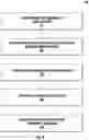 Fig. 05 - Network asset vulnerability detection