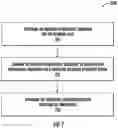 Fig. 08 - Network asset vulnerability detection