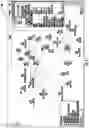 Fig. 10 - Network asset vulnerability detection