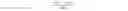 Fig. 04 - Remote configuration of security gateways
