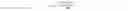 Fig. 10 - Remote configuration of security gateways