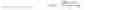 Fig. 13 - Remote configuration of security gateways