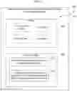 Fig. 06 - Systems and methods for identifying a behavioral target during a conversation