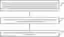 Fig. 01 - Picture reconstruction method and apparatus