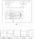 Fig. 07 - Picture reconstruction method and apparatus