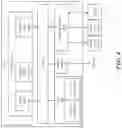 Fig. 07 - METHODS FOR SIGNALING RESIDUAL CODING METHOD OF TRANSFORM SKIP BLOCKS