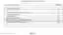 Fig. 10 - METHODS FOR SIGNALING RESIDUAL CODING METHOD OF TRANSFORM SKIP BLOCKS