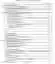 Fig. 14 - METHODS FOR SIGNALING RESIDUAL CODING METHOD OF TRANSFORM SKIP BLOCKS