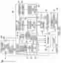 Fig. 07 - Method of waking a device using spoken voice commands