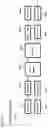 Fig. 20 - Method for transmitting WUS in wireless communication system, and device therefor
