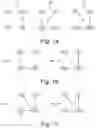 Fig. 02 - Communication between network nodes