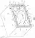 Fig. 02 - Microwave cooking appliance with leak detection
