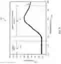 Fig. 06 - Air Leak Detection In Plasma Processing Apparatus With Separation Grid