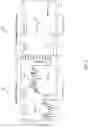 Fig. 07 - Air Leak Detection In Plasma Processing Apparatus With Separation Grid