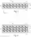 Fig. 02 - FLEXIBLE DIELECTRIC MATERIAL COMPRISING A BIAXIALLY-ORIENTED POLYTETRAFLUOROETHYLENE REINFORCING LAYER