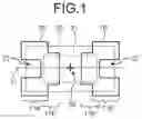 Fig. 02 - Land for surface mounted component