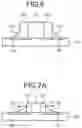 Fig. 06 - Land for surface mounted component