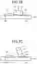 Fig. 07 - Land for surface mounted component