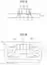 Fig. 08 - Land for surface mounted component