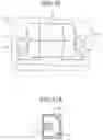 Fig. 09 - Land for surface mounted component
